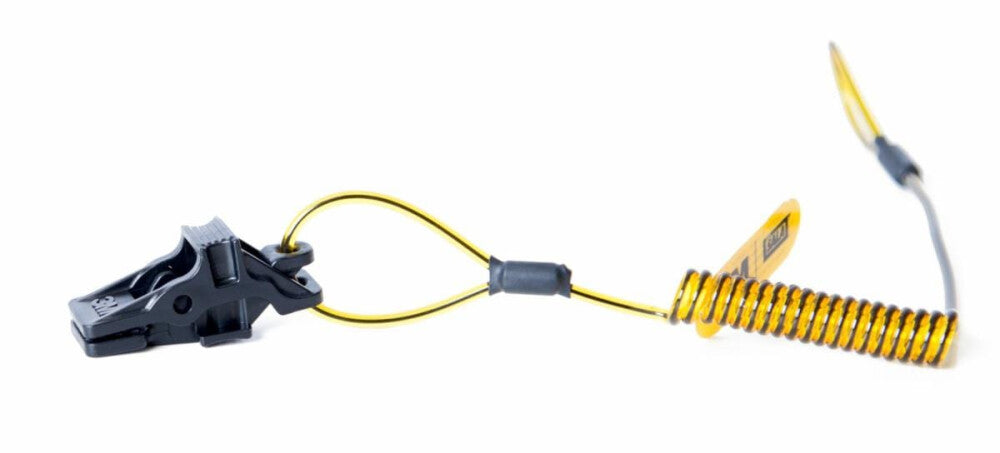 3M DBI-SALA Helm-tether 1500178