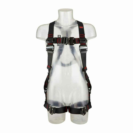 Protecta E200 harnas 1161643 - Duopro.nl