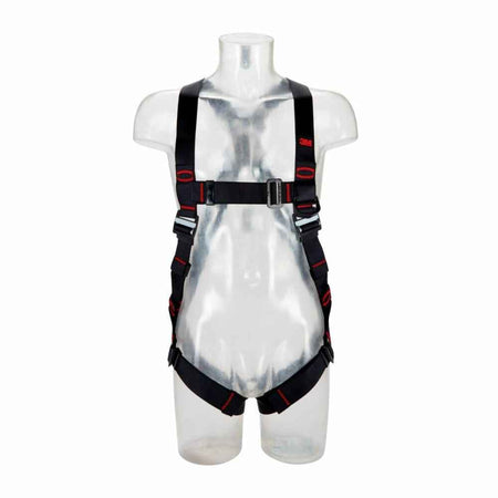 Protecta E200 harnas 1161605 - Duopro.nl