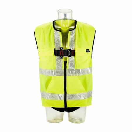 3M Protecta E200 harnas 1161606