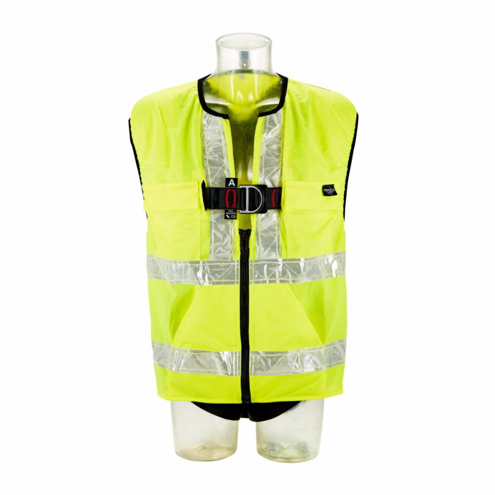 3M Protecta E200 harnas 1161607