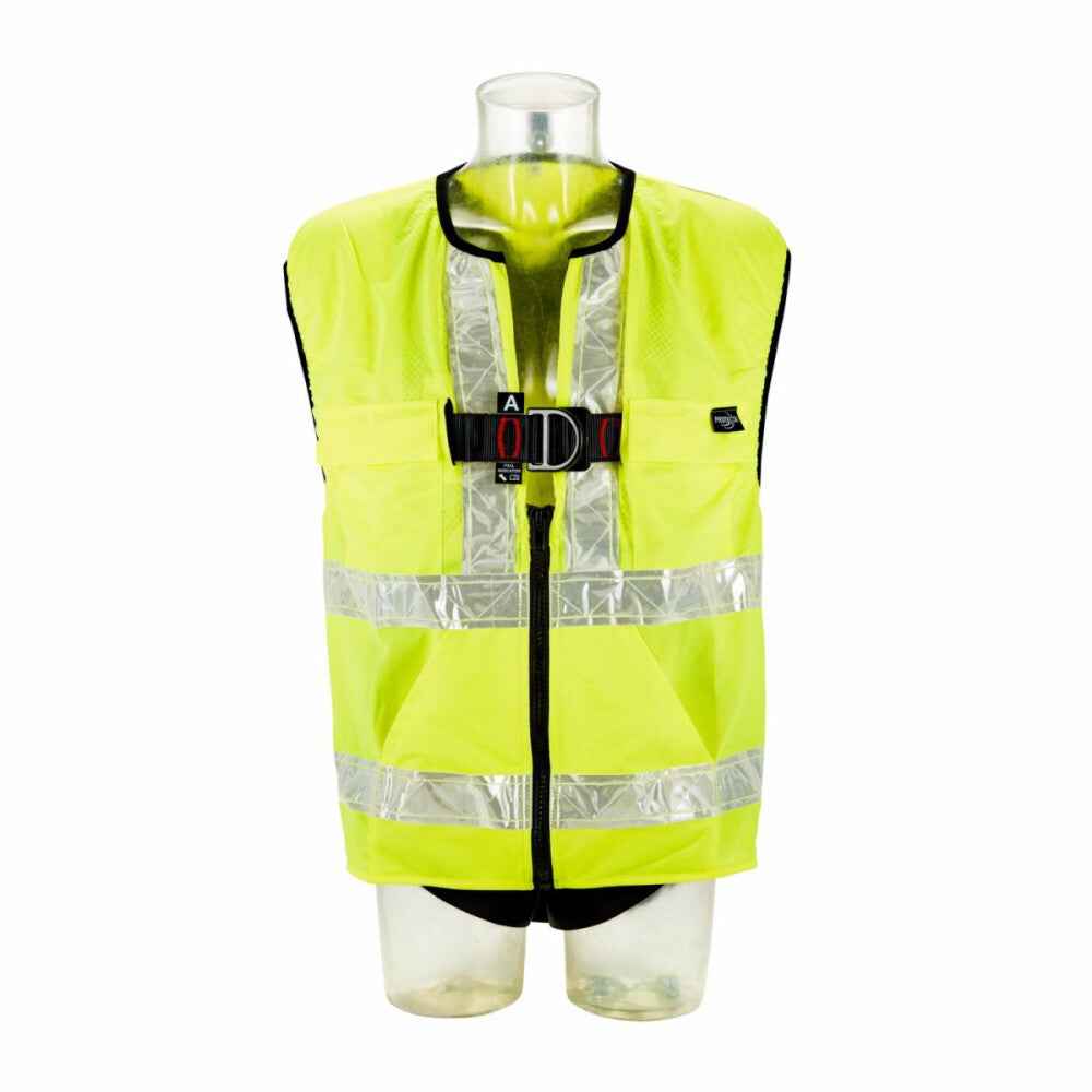 Protecta E200 harnas 1161608 - Duopro.nl