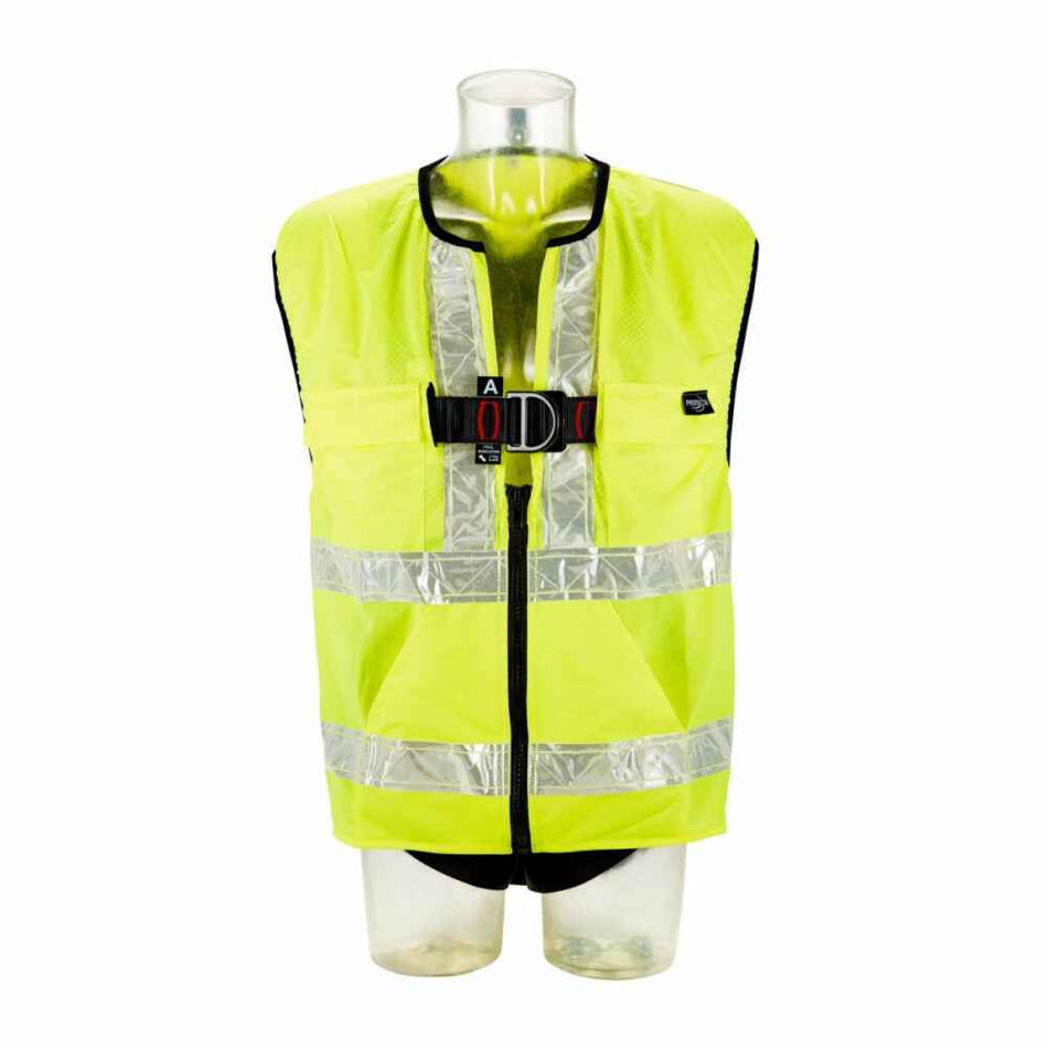 Protecta E200 harnas 1161608 - Duopro.nl