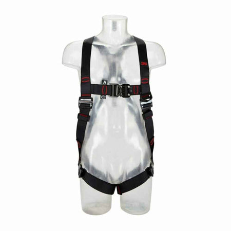 Protecta E200 harnas 1161616 - Duopro.nl