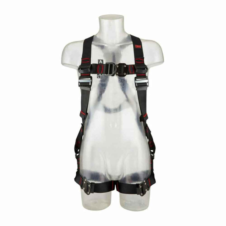 Protecta E200 harnas 1161644 - Duopro.nl