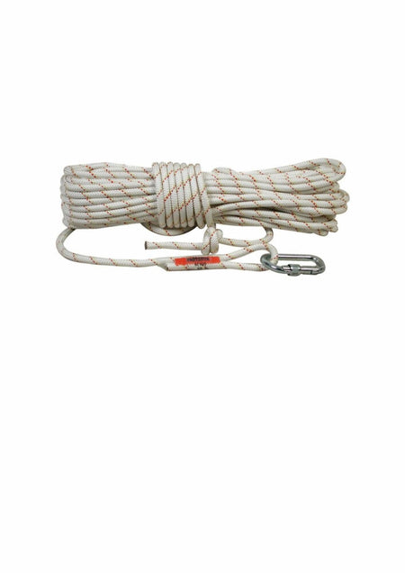 3M Protecta Viper2 Kernmanteltouw AC410