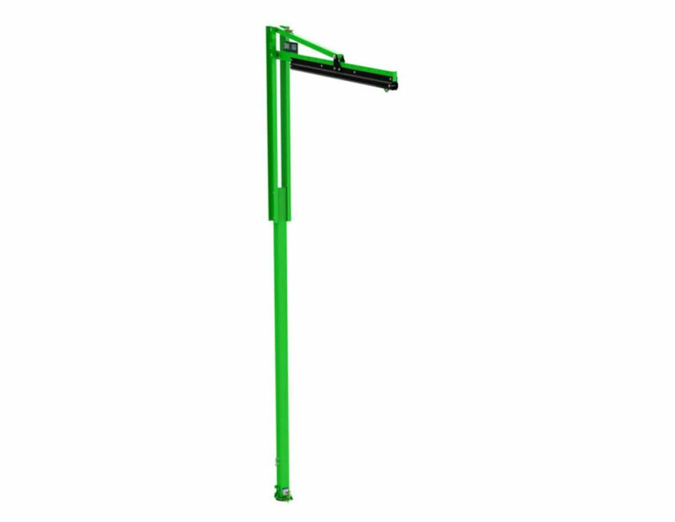 3M DBI-SALA FG M100 mastanker 8530882