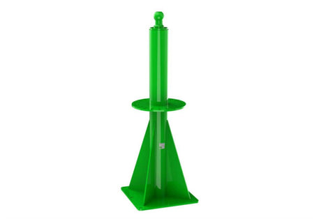 3M DBI-SALA FG M200 mastvoet 8530888