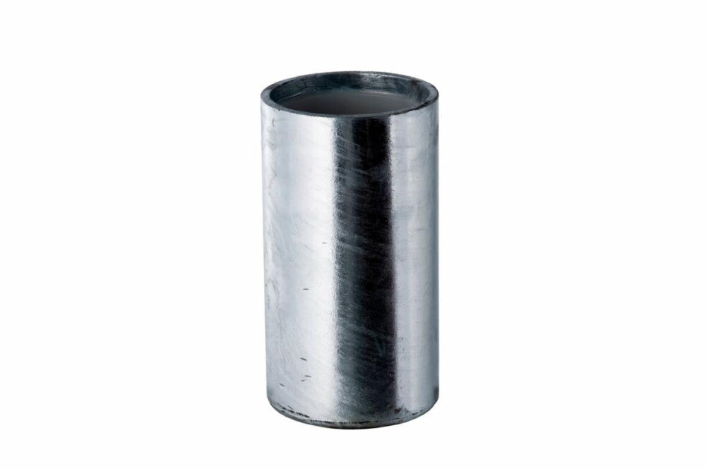 3M DBI-SALA Besloten ruimte 8000089
