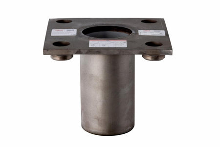 3M DBI-SALA Besloten ruimte 8000092