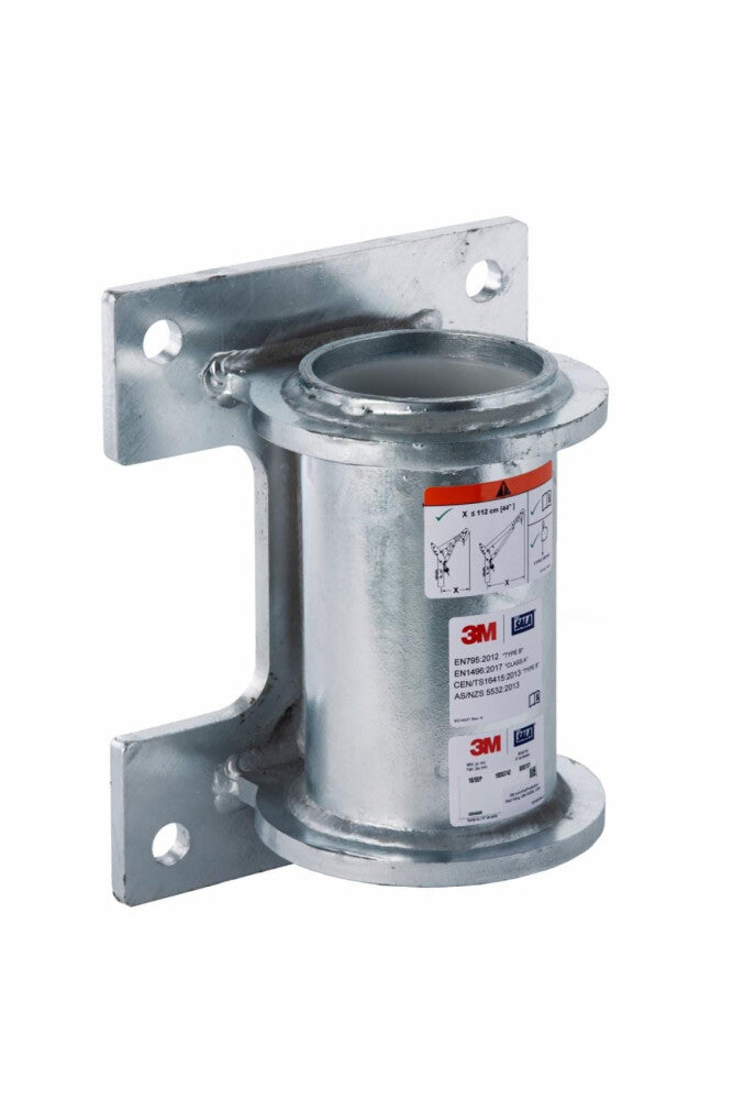 3M DBI-SALA voetstuk HC 8000101