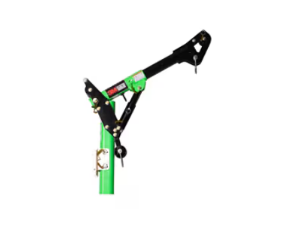 3M DBI-SALA davitsysteem 8000107