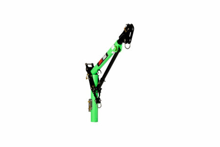 3M DBI-SALA davitsysteem 8000108