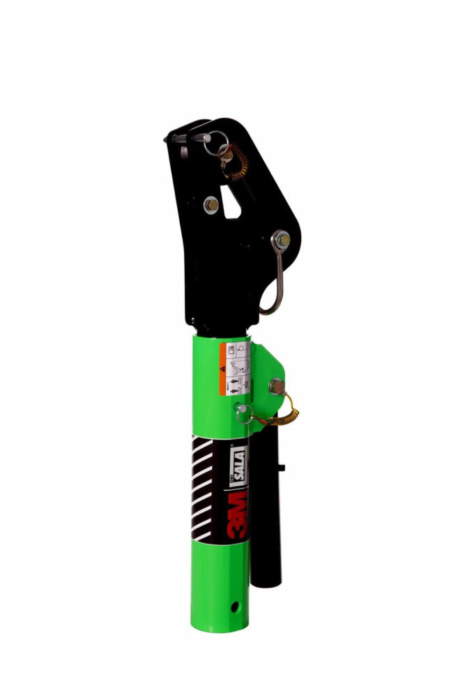 3M DBI-SALA davitarm 8000110