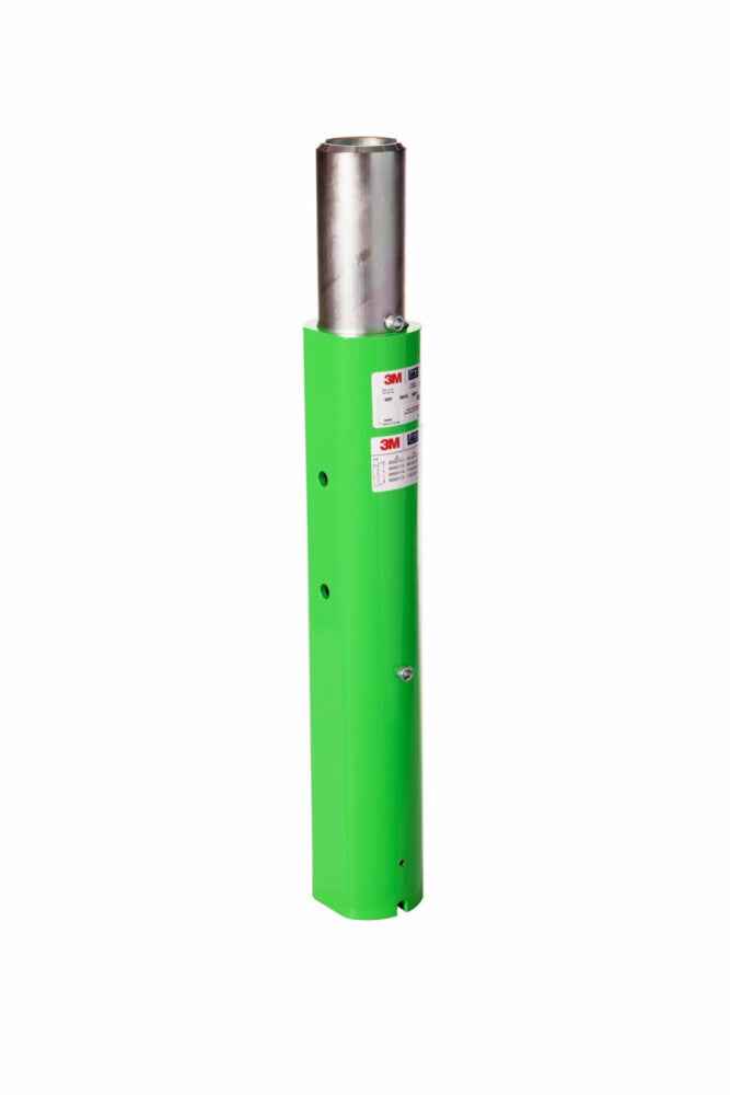 DBI-SALA mastverlengstuk 8000112 - Duopro.nl