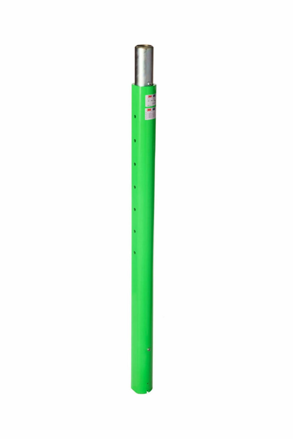 DBI-SALA mastverlengstuk 8000115 - Duopro.nl