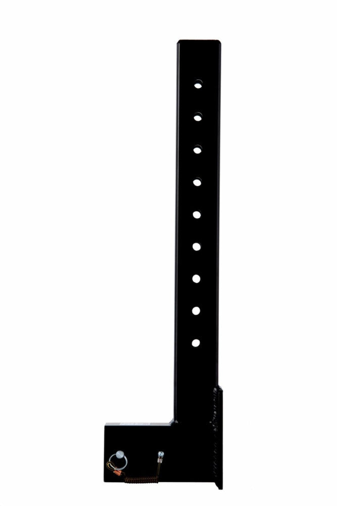 3M DBI-SALA adapter HC 8000116