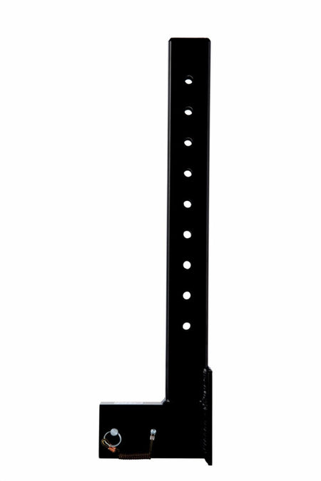 3M DBI-SALA adapter HC 8000116