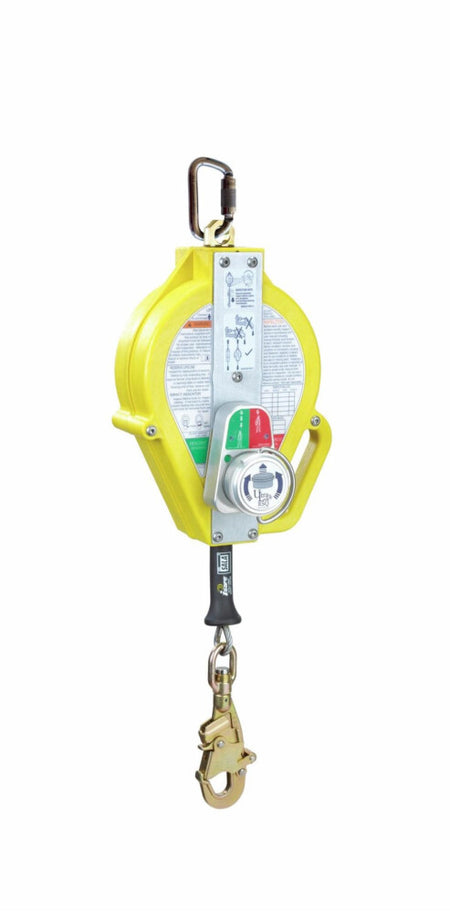 3M DBI-SALA Ultra-Lok RSQ 15 m 3504553