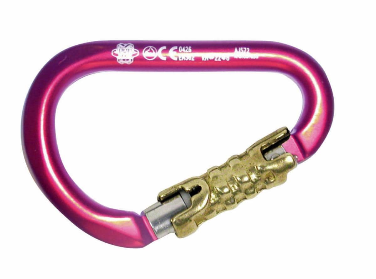 3M Protecta karabijnhaak AJ572