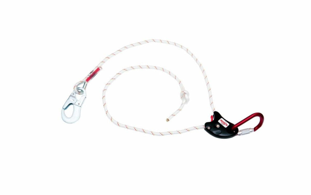 3M Protecta 1200314 werkpos lijn 2.0m