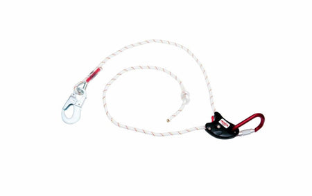 3M Protecta 1200314 werkpos lijn 2.0m