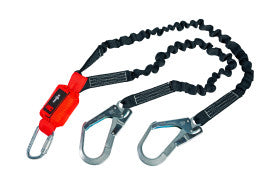 3M Protecta 1260329 Veiligheidslijn 1.5m