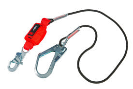 3M Protecta 1260330 Veiligheidslijn 1.5m