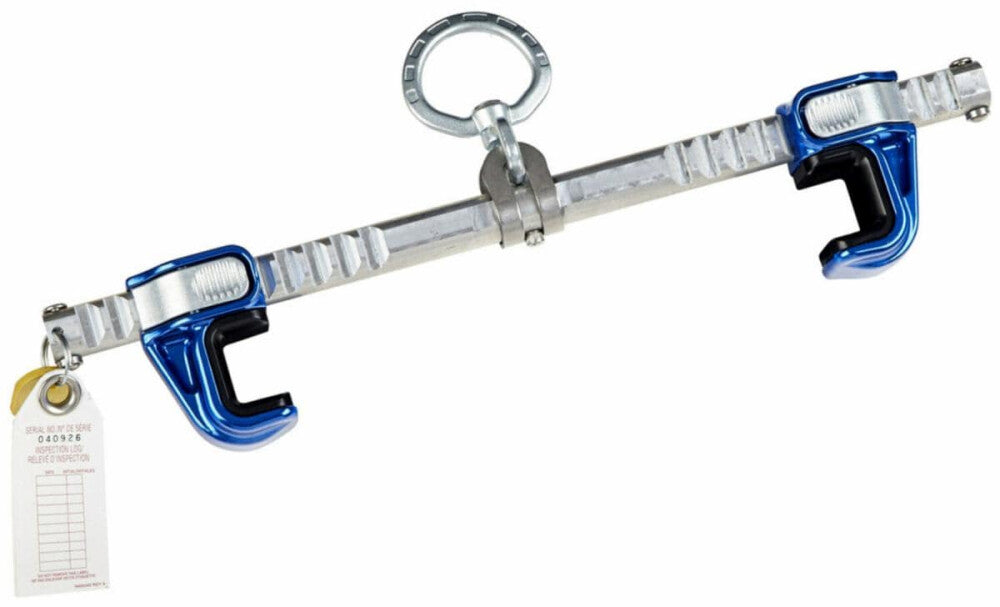 3M DBI-SALA Schuifbalkanker 2104711