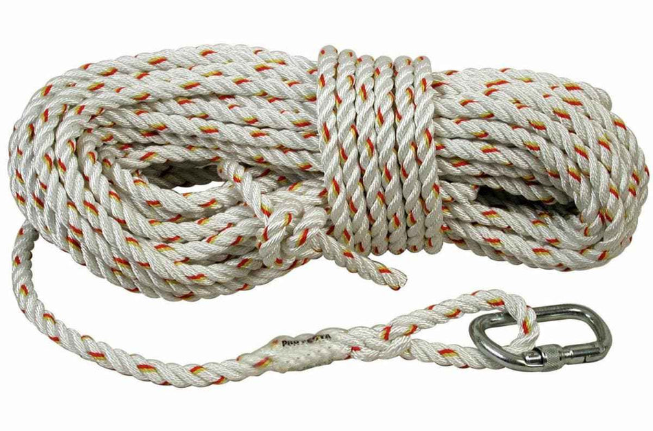 Protecta Cobra 10 m AC210 - Duopro.nl