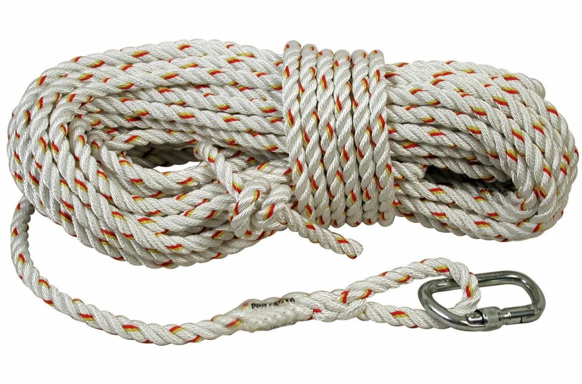 3M Protecta Cobra 10 m AC210