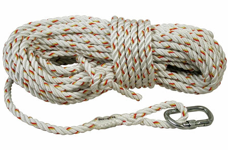 3M Protecta Cobra 10 m AC210