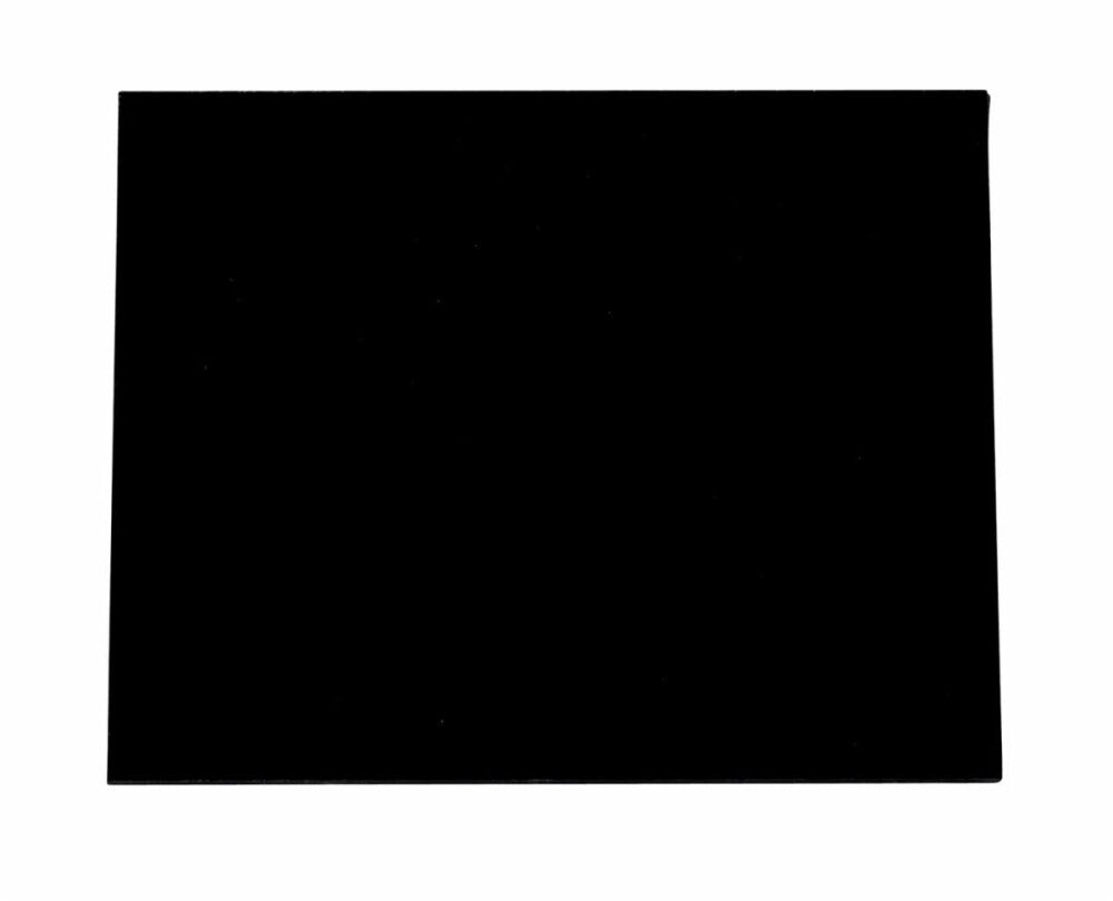 3M Protecta AM450/100 Ankerstrop 1,0 m