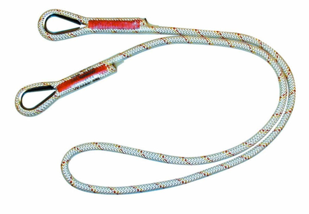 3M Protecta touwlijn AL415C