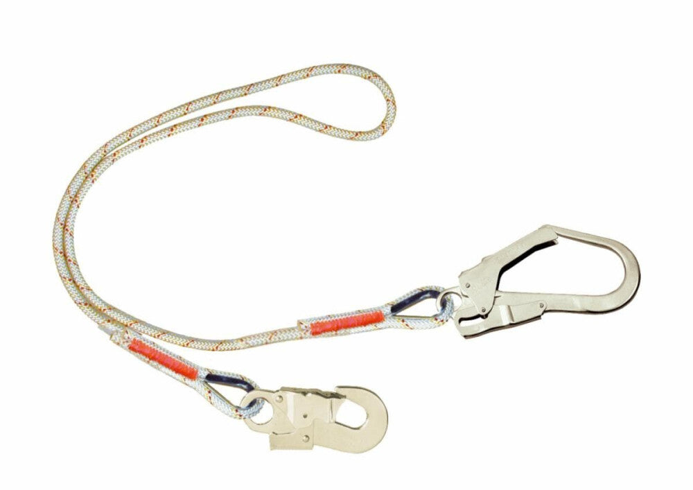 3M Protecta Touwlijn AL420C2