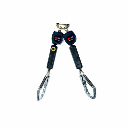 3M DBI-SALA 3101298 Nano-Lok 1.94 m