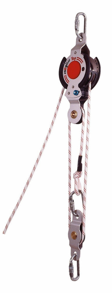 3M DBI-SALA Rollgliss AG6350ST31/60