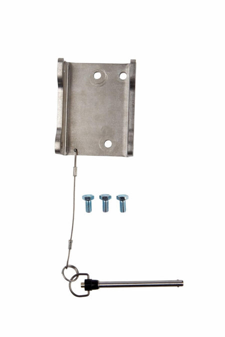 3M Protecta 3590499 SRL Montagebeugel