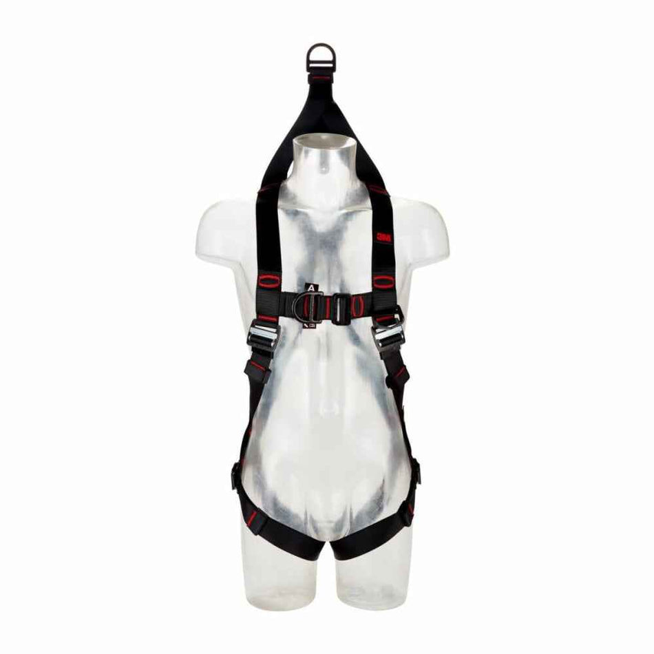 Protecta 1161612 Vest Harnas, mt S - Duopro.nl