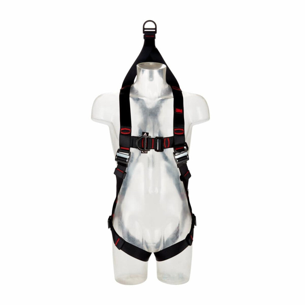 3M Protecta 1161613 Vest Harnas, mt M/L