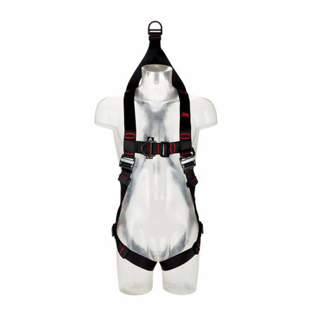 3M Protecta 1161613 Vest Harnas, mt M/L