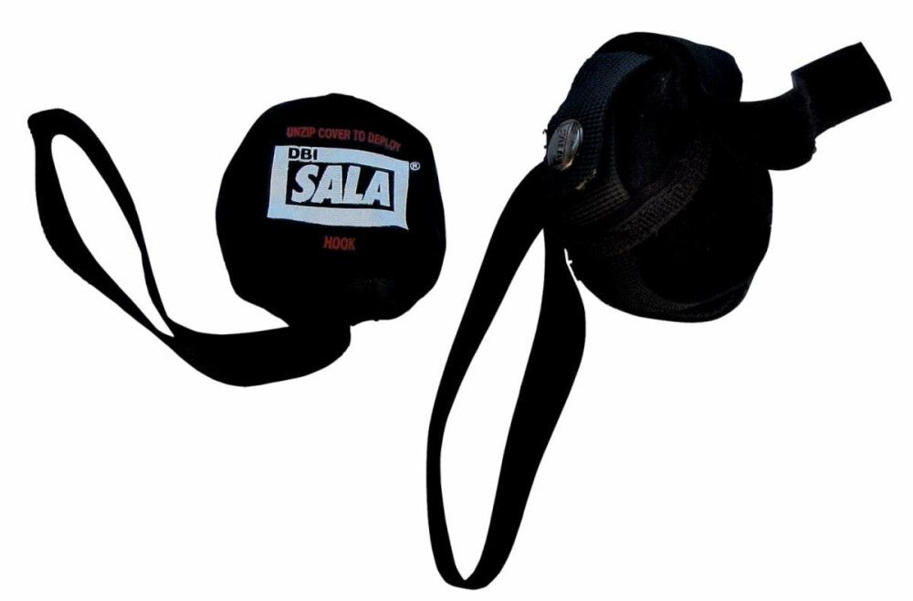 3M DBI-SALA Veiligheidsgordels 9505712