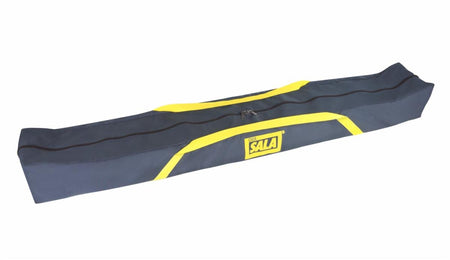 3M DBI-SALA 950395 Draagtas al. driepoot