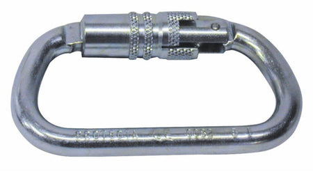 3M Protecta karabijnhaak AJ593