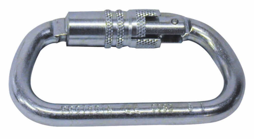3M Protecta karabijnhaak AJ593