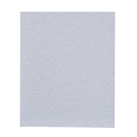 3M 02561 Schuurvel 618, 230x280mm, P220