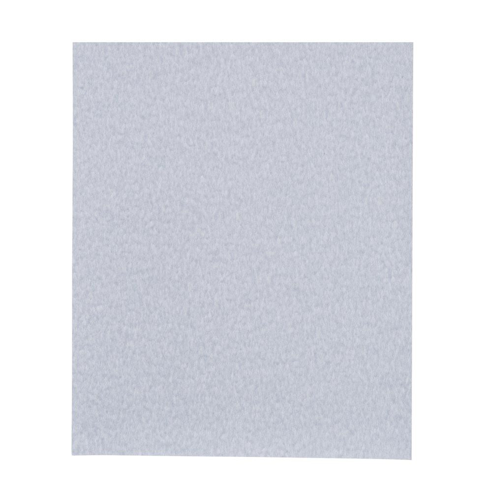 3M 02561 Schuurvel 618, 230x280mm, P220