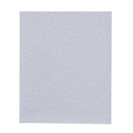 3M 02561 Schuurvel 618, 230x280mm, P220