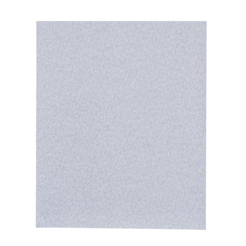 3M 02561 Schuurvel 618, 230x280mm, P220