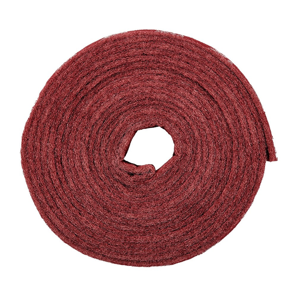 Scotch-Brite 3760 CF schuurrol 100mmx10m